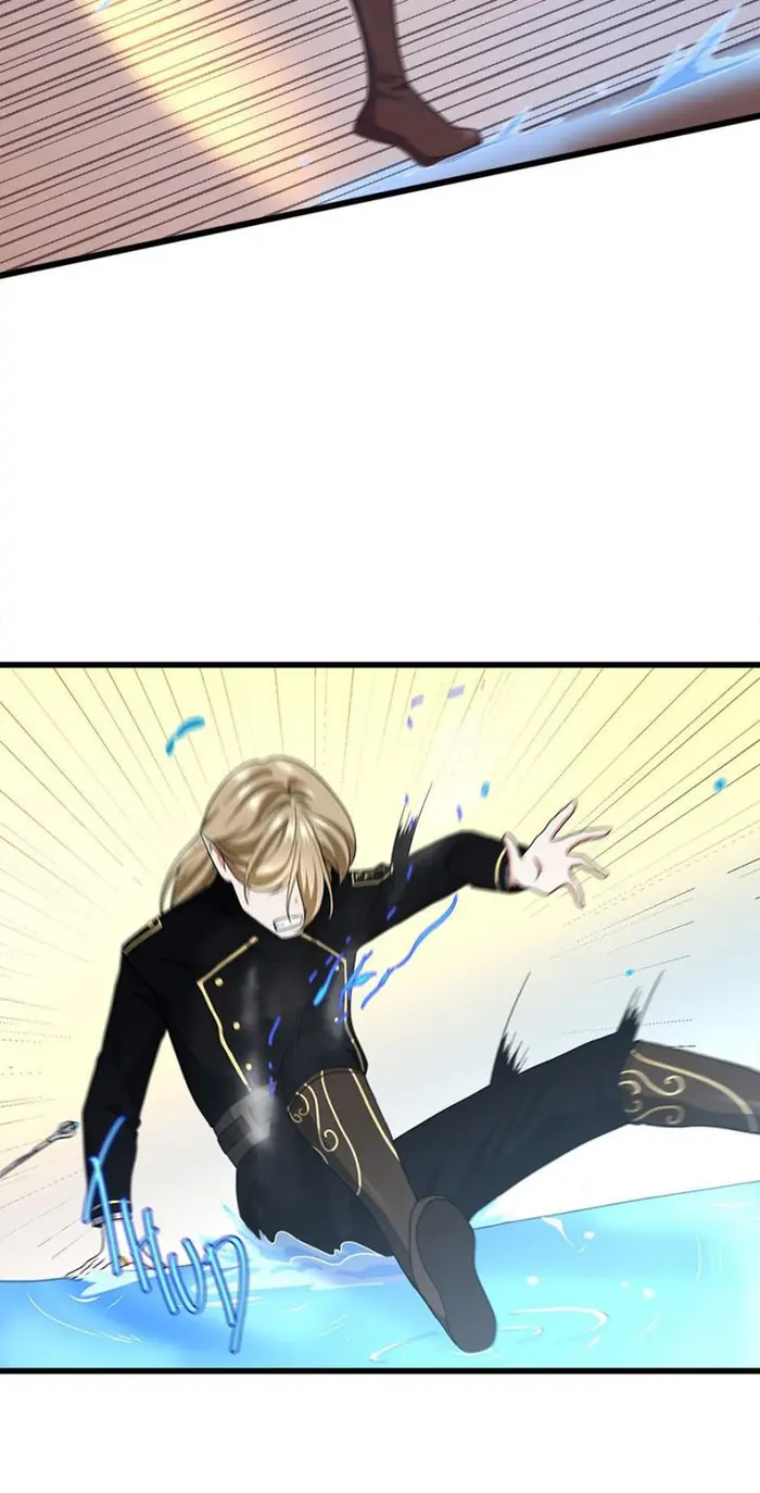 The Beginning After the End Chapter 92 image 74_optimized